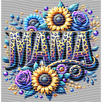 Mother's Day-MM 2609